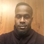 Employee Image